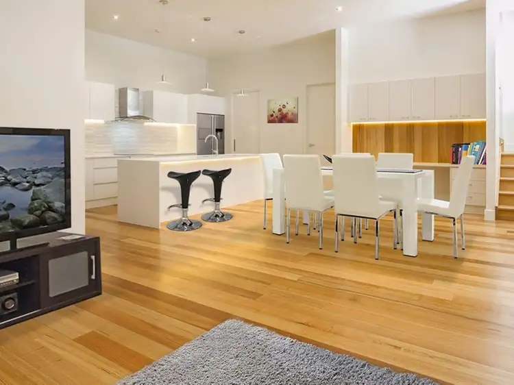 24/202 St Aidans Road, Kennington VIC 3550