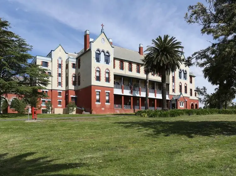 Second view of Homely house listing, 24/202 St Aidans Road, Kennington VIC 3550