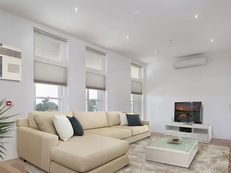 Third view of Homely house listing, 24/202 St Aidans Road, Kennington VIC 3550