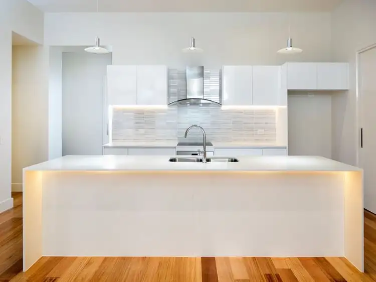 Fourth view of Homely house listing, 24/202 St Aidans Road, Kennington VIC 3550