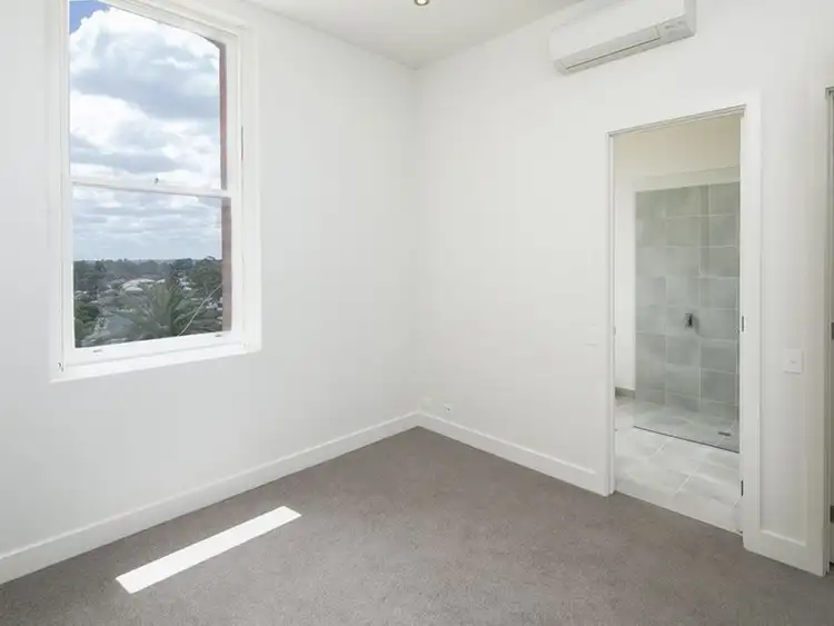 Sixth view of Homely house listing, 24/202 St Aidans Road, Kennington VIC 3550