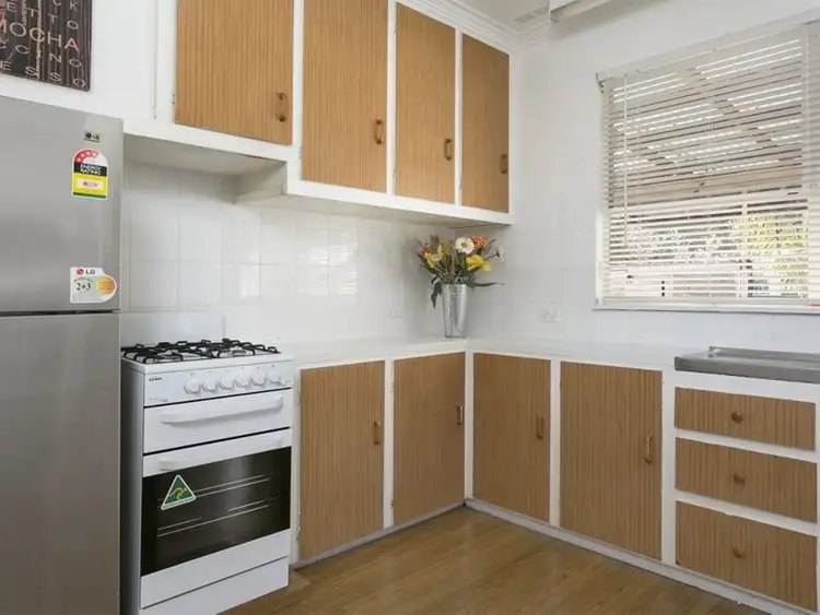 Third view of Homely house listing, 23 Morshead Court, White Hills VIC 3550