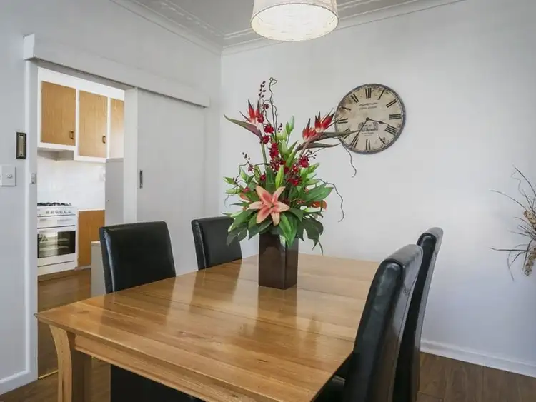 Fourth view of Homely house listing, 23 Morshead Court, White Hills VIC 3550