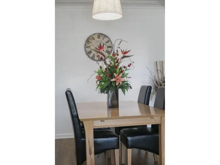 Fifth view of Homely house listing, 23 Morshead Court, White Hills VIC 3550
