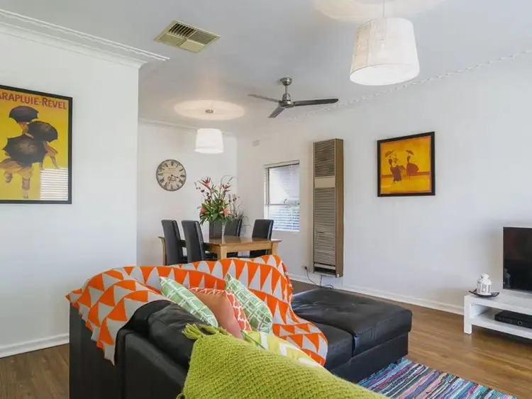 Sixth view of Homely house listing, 23 Morshead Court, White Hills VIC 3550