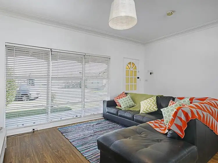 Seventh view of Homely house listing, 23 Morshead Court, White Hills VIC 3550