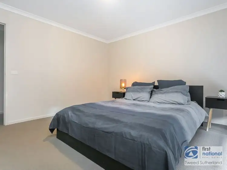 Sixth view of Homely house listing, 7 Kenston Street, Jackass Flat VIC 3556