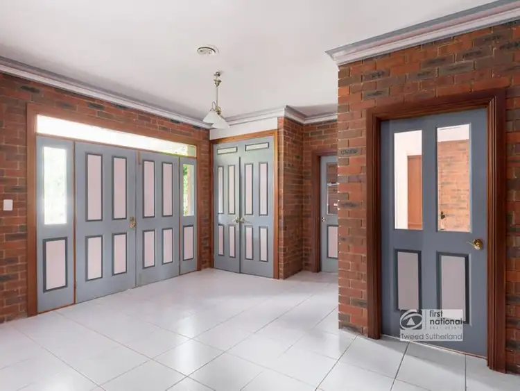 Third view of Homely house listing, 2 Nation Court, Epsom VIC 3551