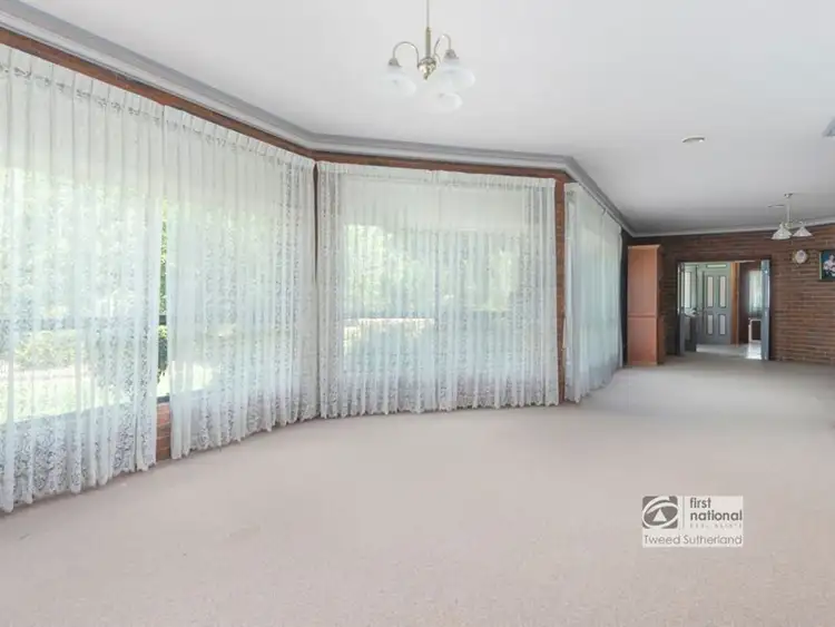 Fourth view of Homely house listing, 2 Nation Court, Epsom VIC 3551