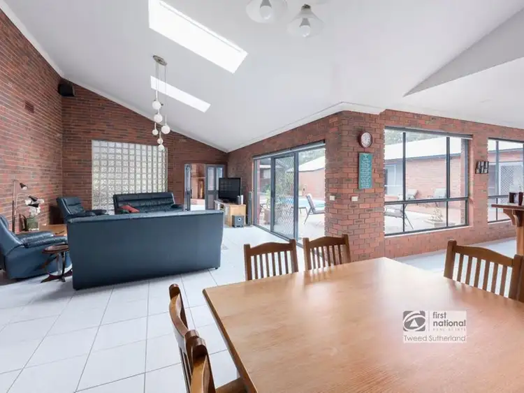 Sixth view of Homely house listing, 2 Nation Court, Epsom VIC 3551