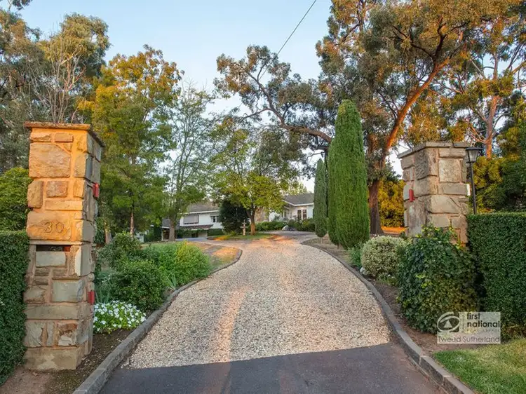 Fourth view of Homely house listing, 28-30 Doak Street, Bendigo VIC 3550