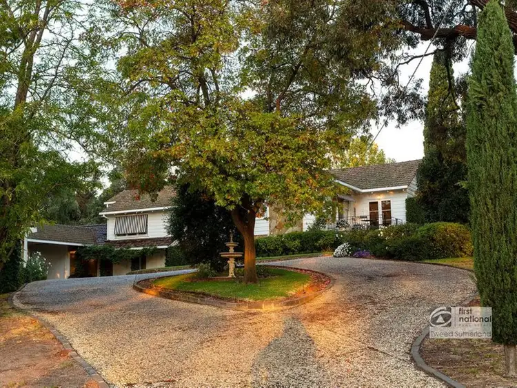 Fifth view of Homely house listing, 28-30 Doak Street, Bendigo VIC 3550