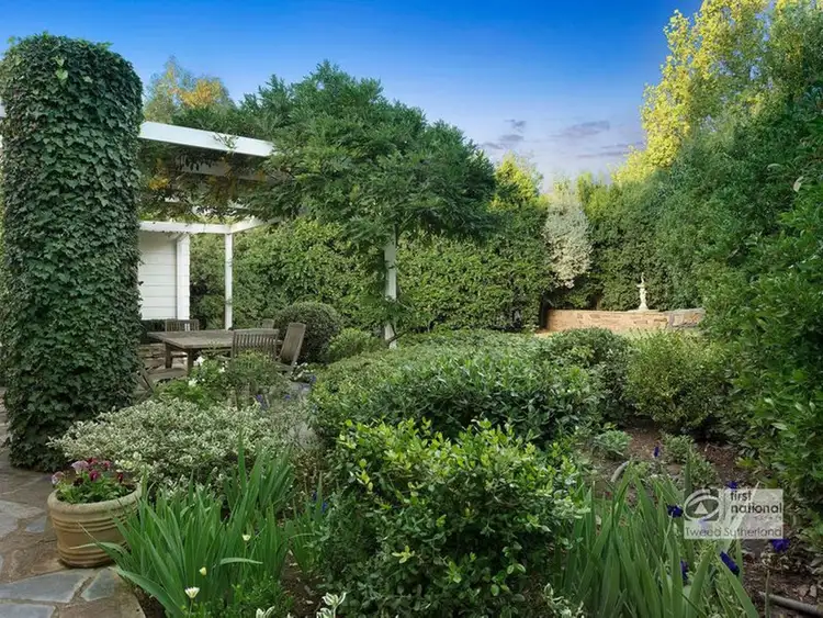 Sixth view of Homely house listing, 28-30 Doak Street, Bendigo VIC 3550