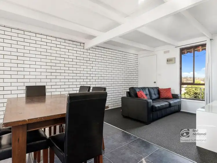 Third view of Homely house listing, 5/18A Drechsler Street, Flora Hill VIC 3550