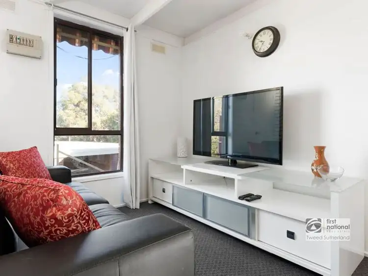 Fourth view of Homely house listing, 5/18A Drechsler Street, Flora Hill VIC 3550