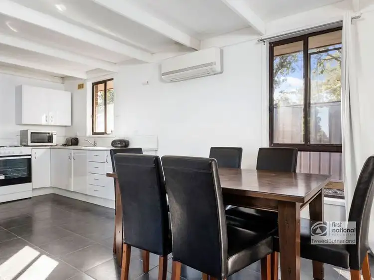 Fifth view of Homely house listing, 5/18A Drechsler Street, Flora Hill VIC 3550