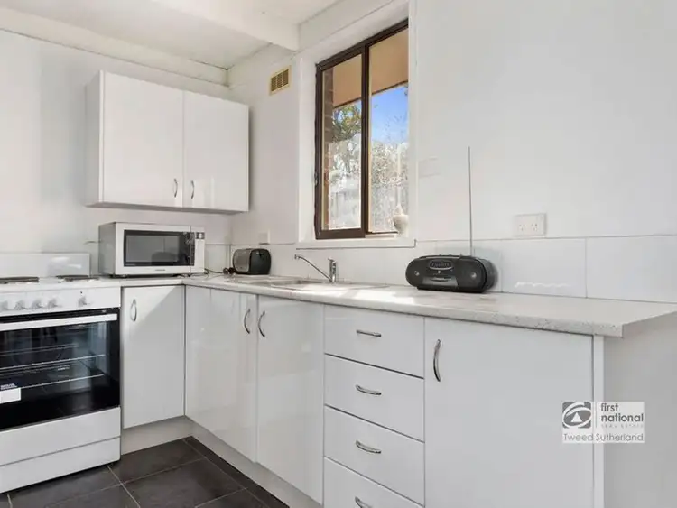 Sixth view of Homely house listing, 5/18A Drechsler Street, Flora Hill VIC 3550