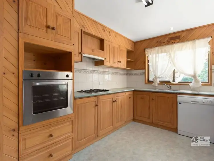 Fourth view of Homely house listing, 105 Harley Street, Strathdale VIC 3550