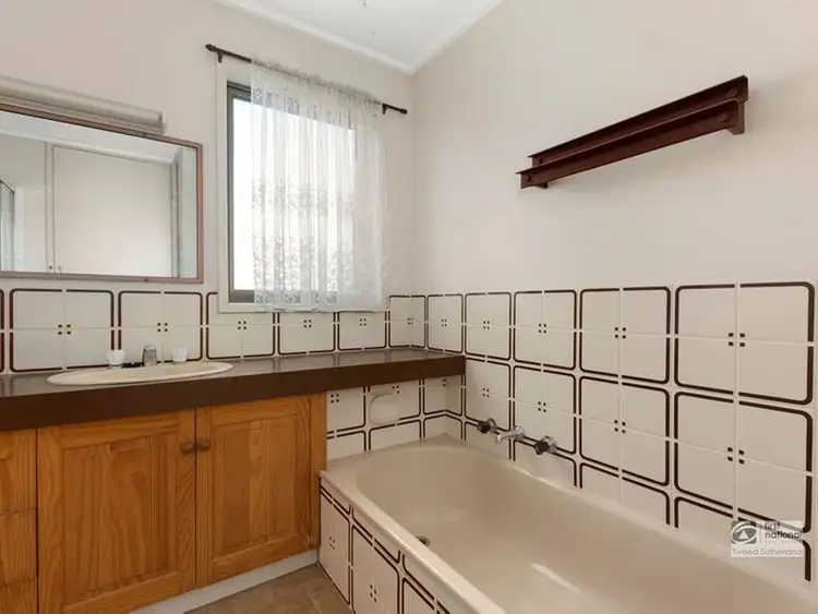 Sixth view of Homely house listing, 105 Harley Street, Strathdale VIC 3550