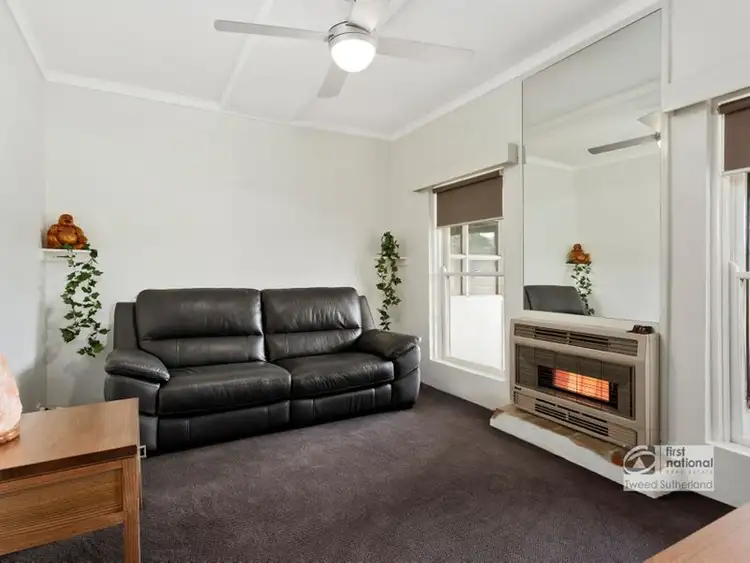 Third view of Homely house listing, 4 Muir Street, Kangaroo Flat VIC 3555