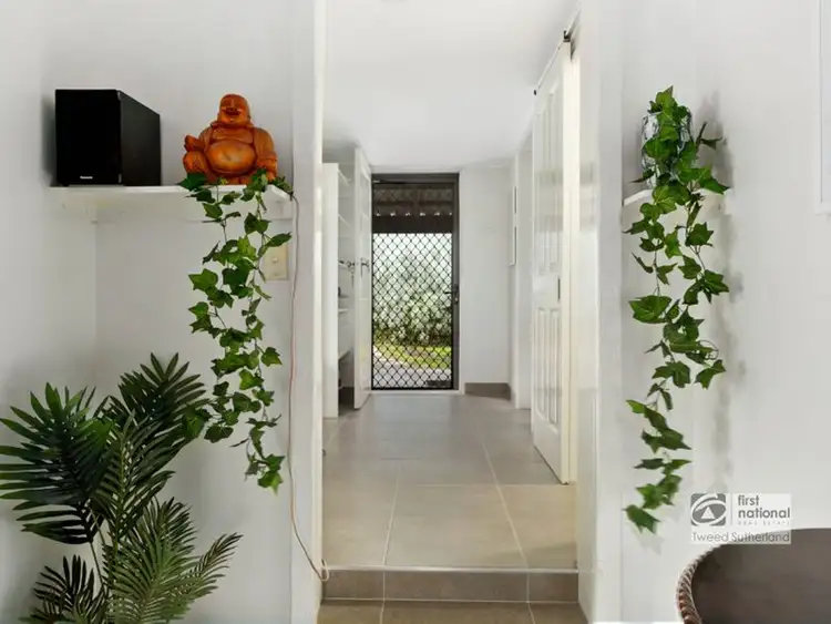 Fourth view of Homely house listing, 4 Muir Street, Kangaroo Flat VIC 3555