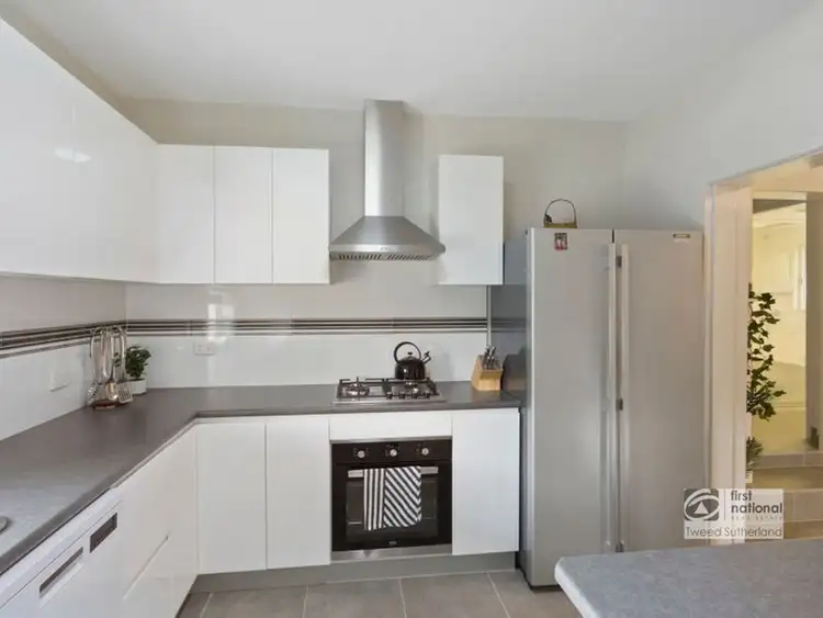 Fifth view of Homely house listing, 4 Muir Street, Kangaroo Flat VIC 3555