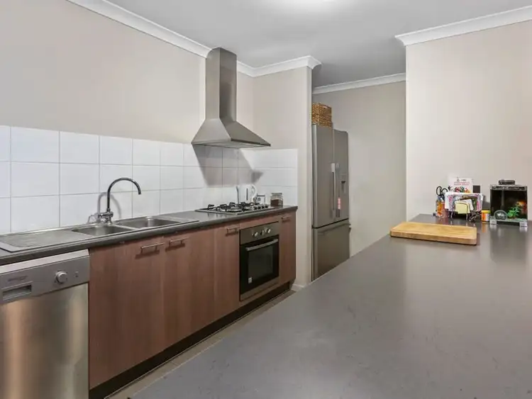 Fifth view of Homely house listing, 17 Saltbush Street, Jackass Flat VIC 3556