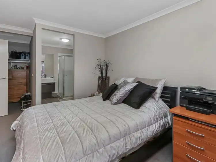 Sixth view of Homely house listing, 17 Saltbush Street, Jackass Flat VIC 3556