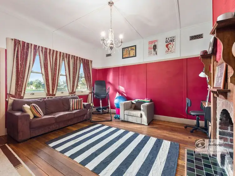 Third view of Homely house listing, 47 Peppercorn Way, Serpentine VIC 3517