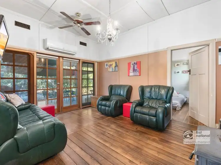 Fourth view of Homely house listing, 47 Peppercorn Way, Serpentine VIC 3517