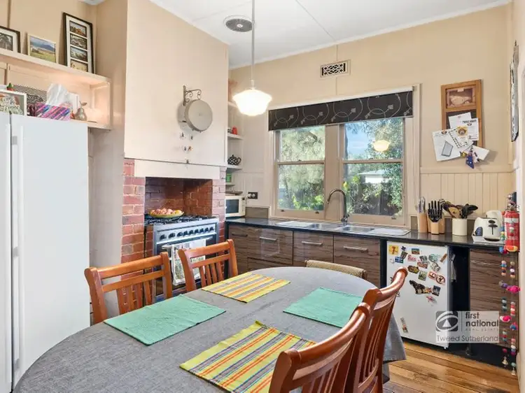 Fifth view of Homely house listing, 47 Peppercorn Way, Serpentine VIC 3517