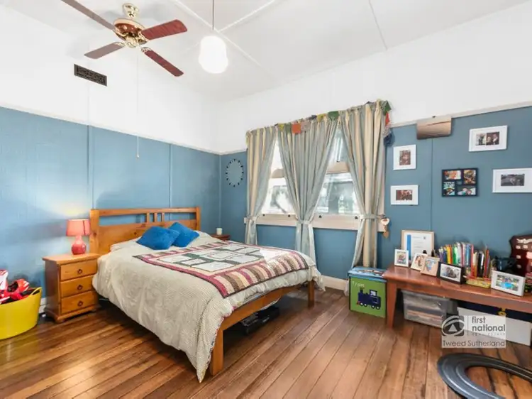Sixth view of Homely house listing, 47 Peppercorn Way, Serpentine VIC 3517