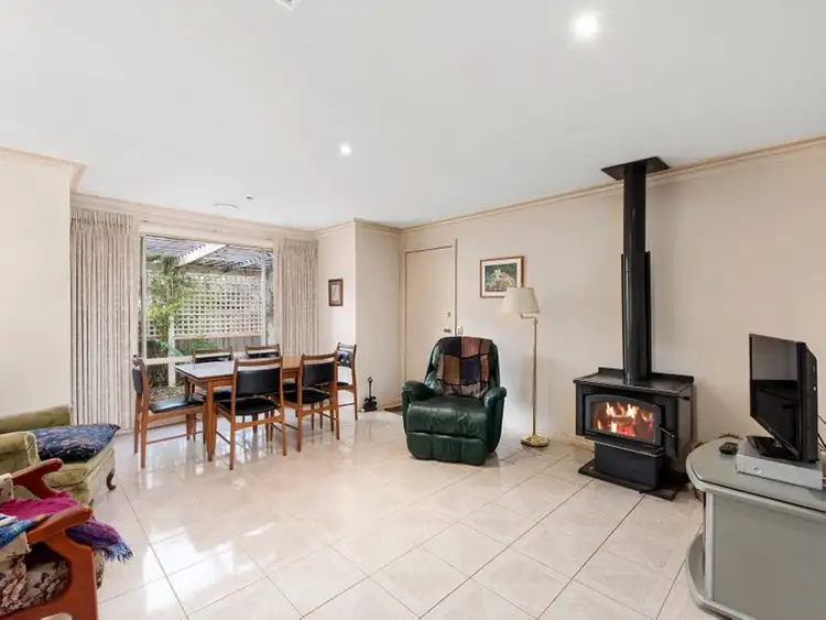 Third view of Homely house listing, 51 Burns Street, Spring Gully VIC 3550