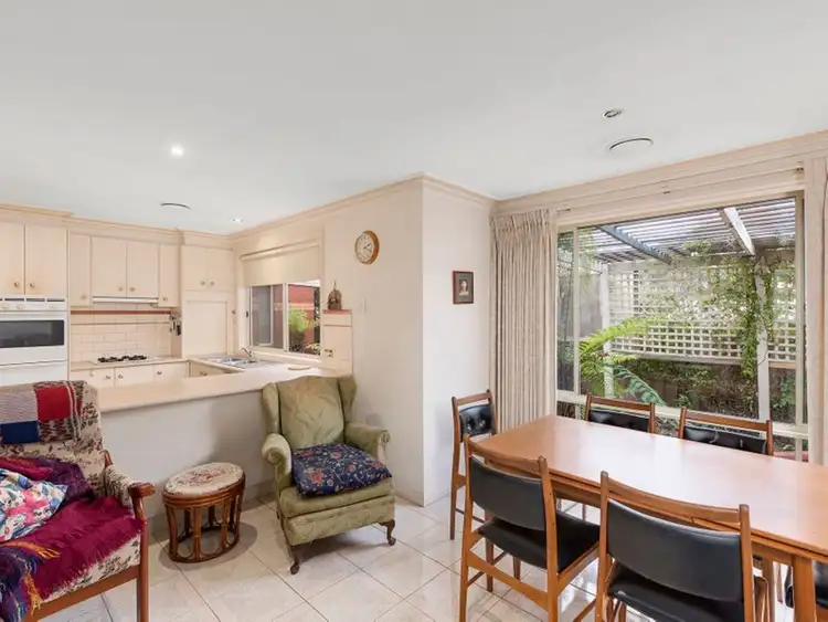 Fourth view of Homely house listing, 51 Burns Street, Spring Gully VIC 3550
