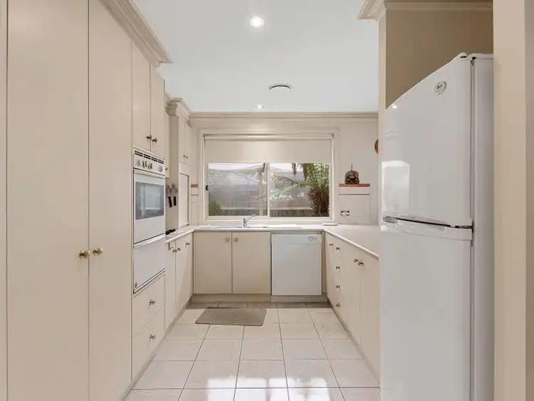 Fifth view of Homely house listing, 51 Burns Street, Spring Gully VIC 3550