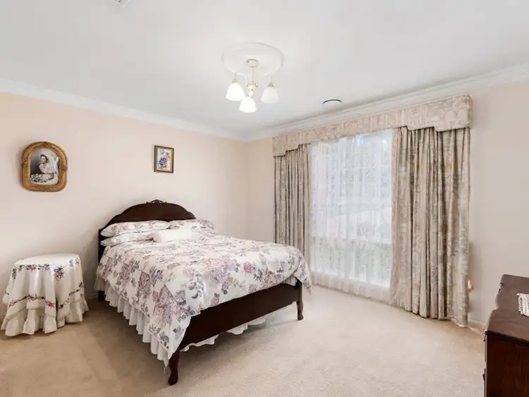 Sixth view of Homely house listing, 51 Burns Street, Spring Gully VIC 3550