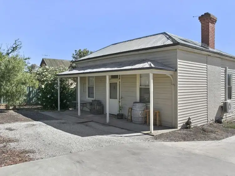 70 Somerville Street, Flora Hill VIC 3550