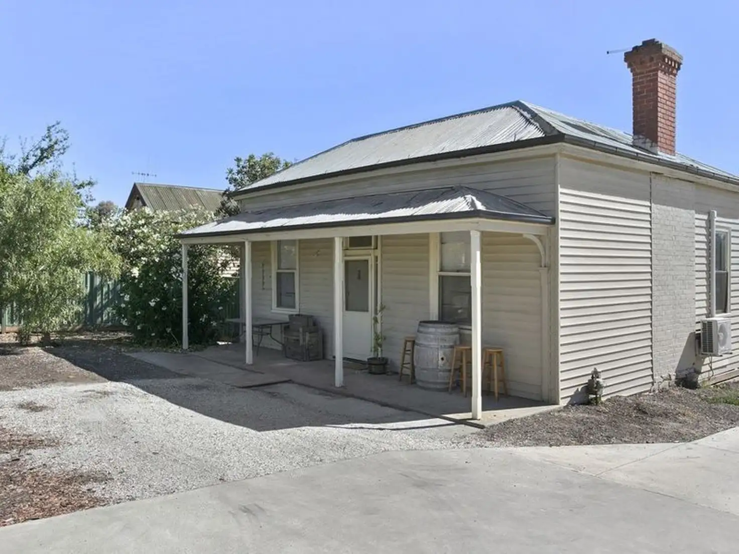 Main view of Homely house listing, 70 Somerville Street, Flora Hill VIC 3550