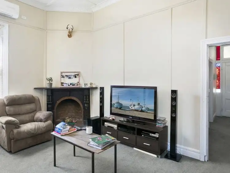 Second view of Homely house listing, 70 Somerville Street, Flora Hill VIC 3550