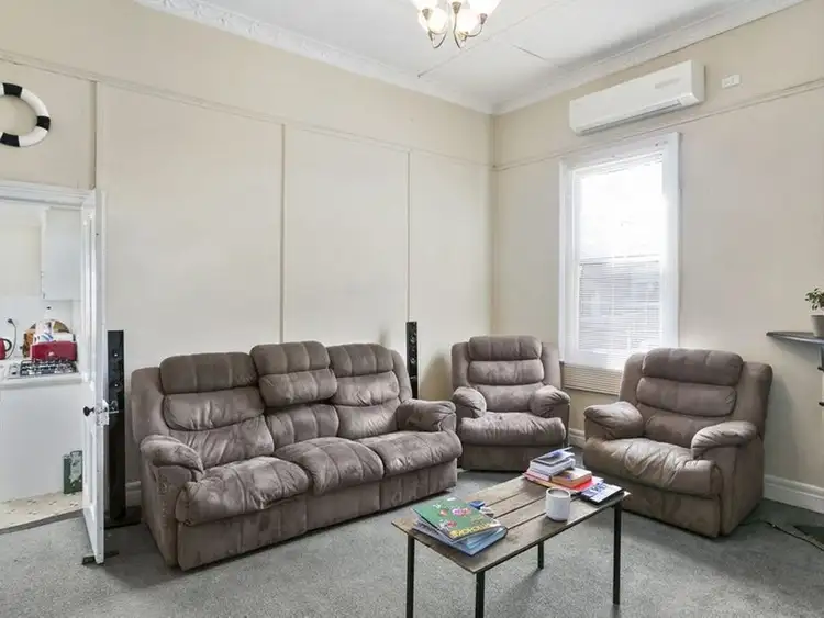 Third view of Homely house listing, 70 Somerville Street, Flora Hill VIC 3550