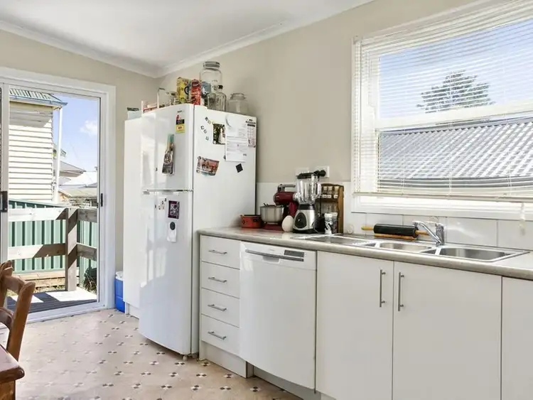 Fourth view of Homely house listing, 70 Somerville Street, Flora Hill VIC 3550