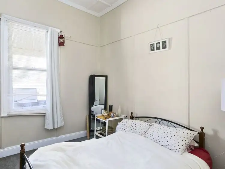 Fifth view of Homely house listing, 70 Somerville Street, Flora Hill VIC 3550