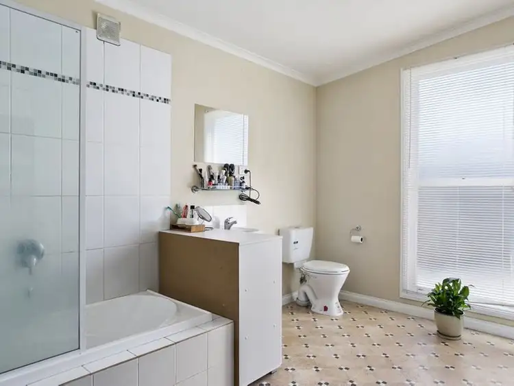 Sixth view of Homely house listing, 70 Somerville Street, Flora Hill VIC 3550