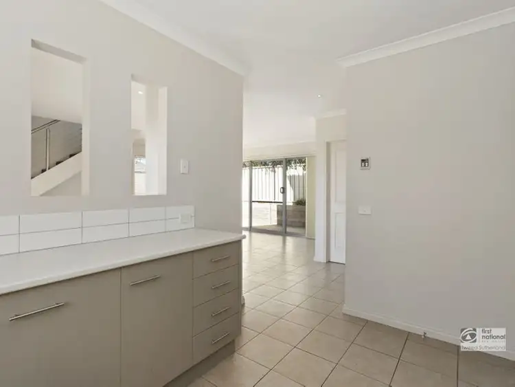 Sixth view of Homely house listing, 1/16 Skene Street, Kennington VIC 3550