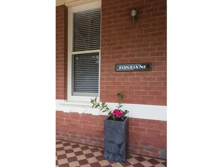 Third view of Homely house listing, 41 Condon Street, Bendigo VIC 3550