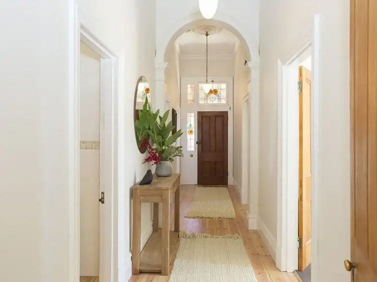 Fourth view of Homely house listing, 41 Condon Street, Bendigo VIC 3550