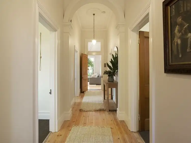 Fifth view of Homely house listing, 41 Condon Street, Bendigo VIC 3550
