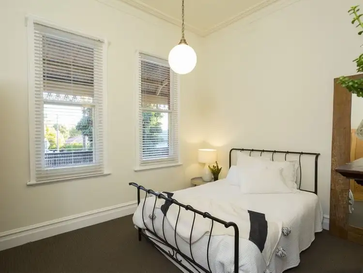 Sixth view of Homely house listing, 41 Condon Street, Bendigo VIC 3550