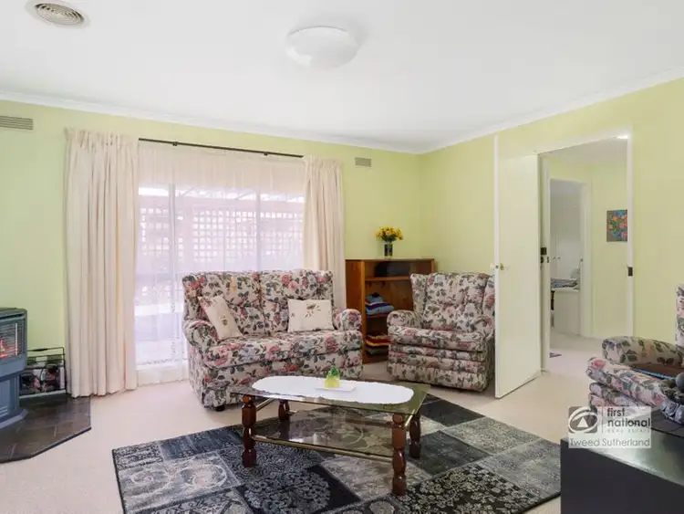 Third view of Homely house listing, 68 Gill Avenue, California Gully VIC 3556