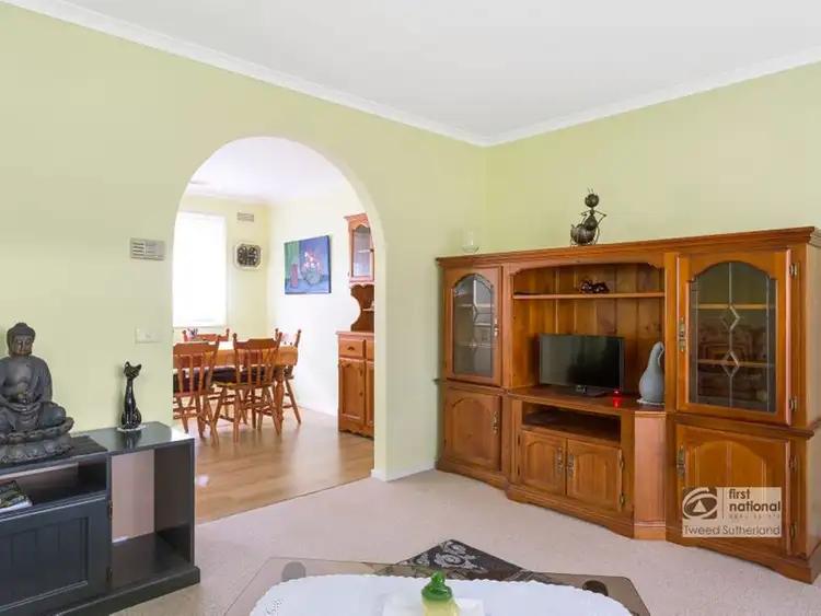 Fourth view of Homely house listing, 68 Gill Avenue, California Gully VIC 3556
